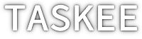 Taskee